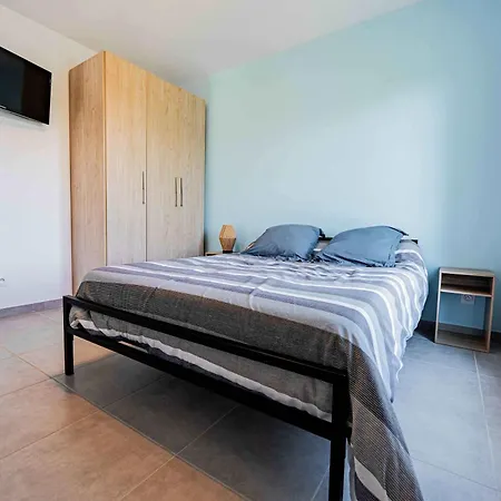 Vila Pancho: Quiet Ac Private Pool